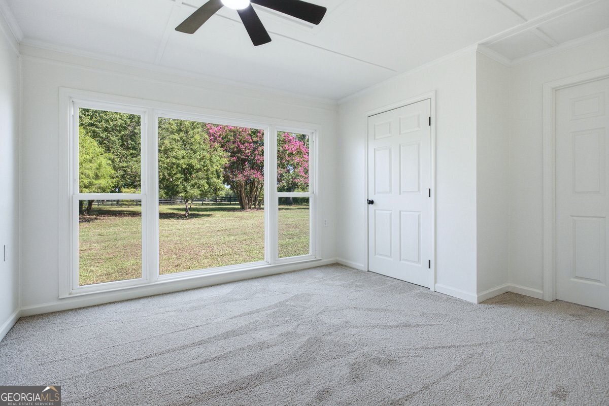 310 Gaithers Road Mansfield - Photo 53
