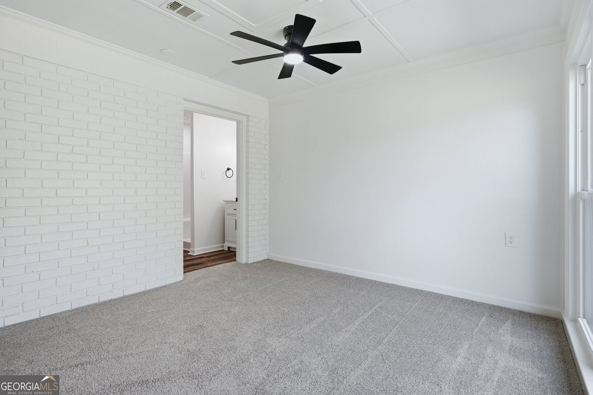 310 Gaithers Road Mansfield - Photo 54