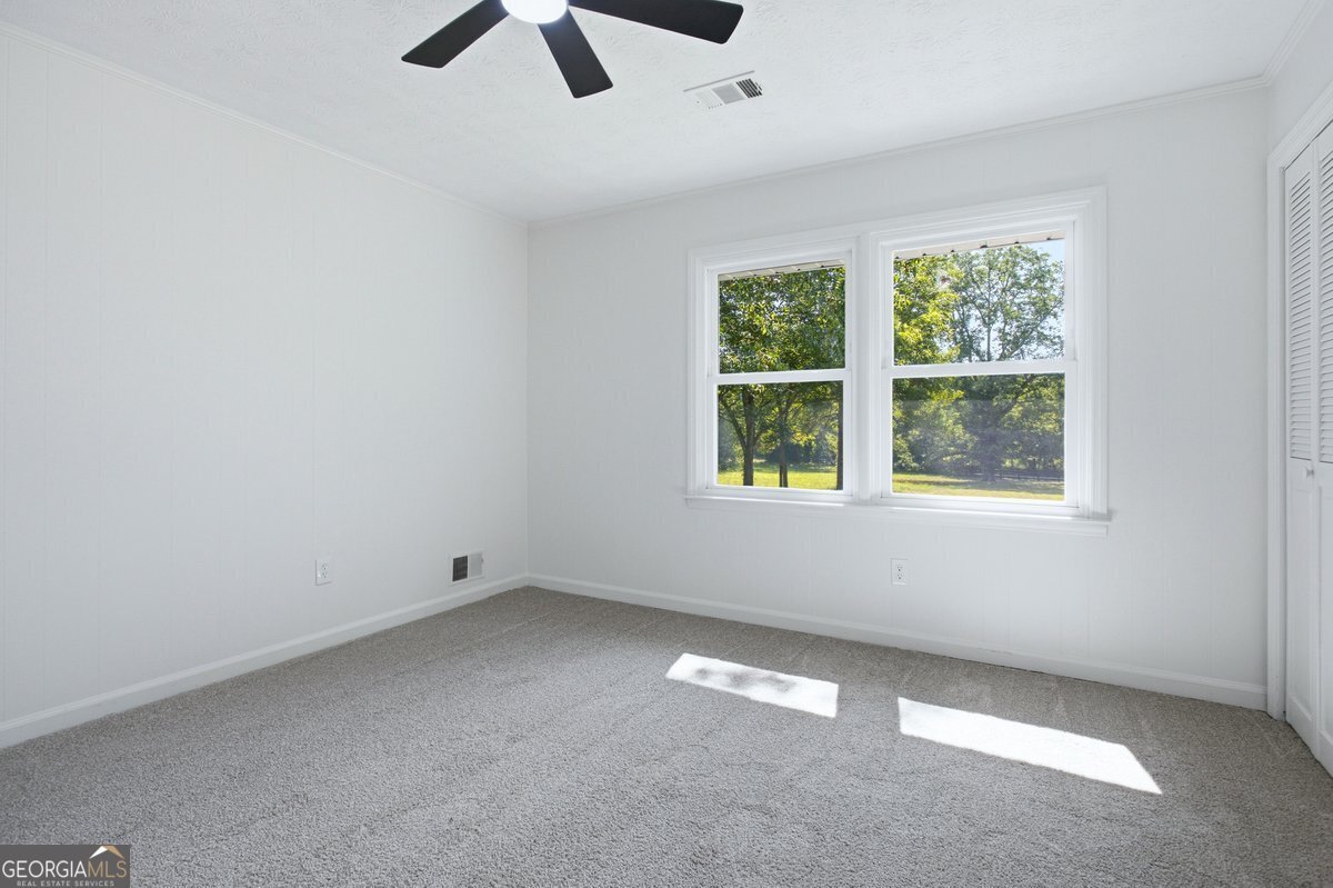 310 Gaithers Road Mansfield - Photo 56
