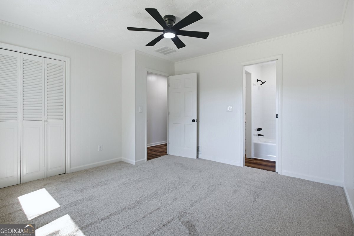 310 Gaithers Road Mansfield - Photo 57