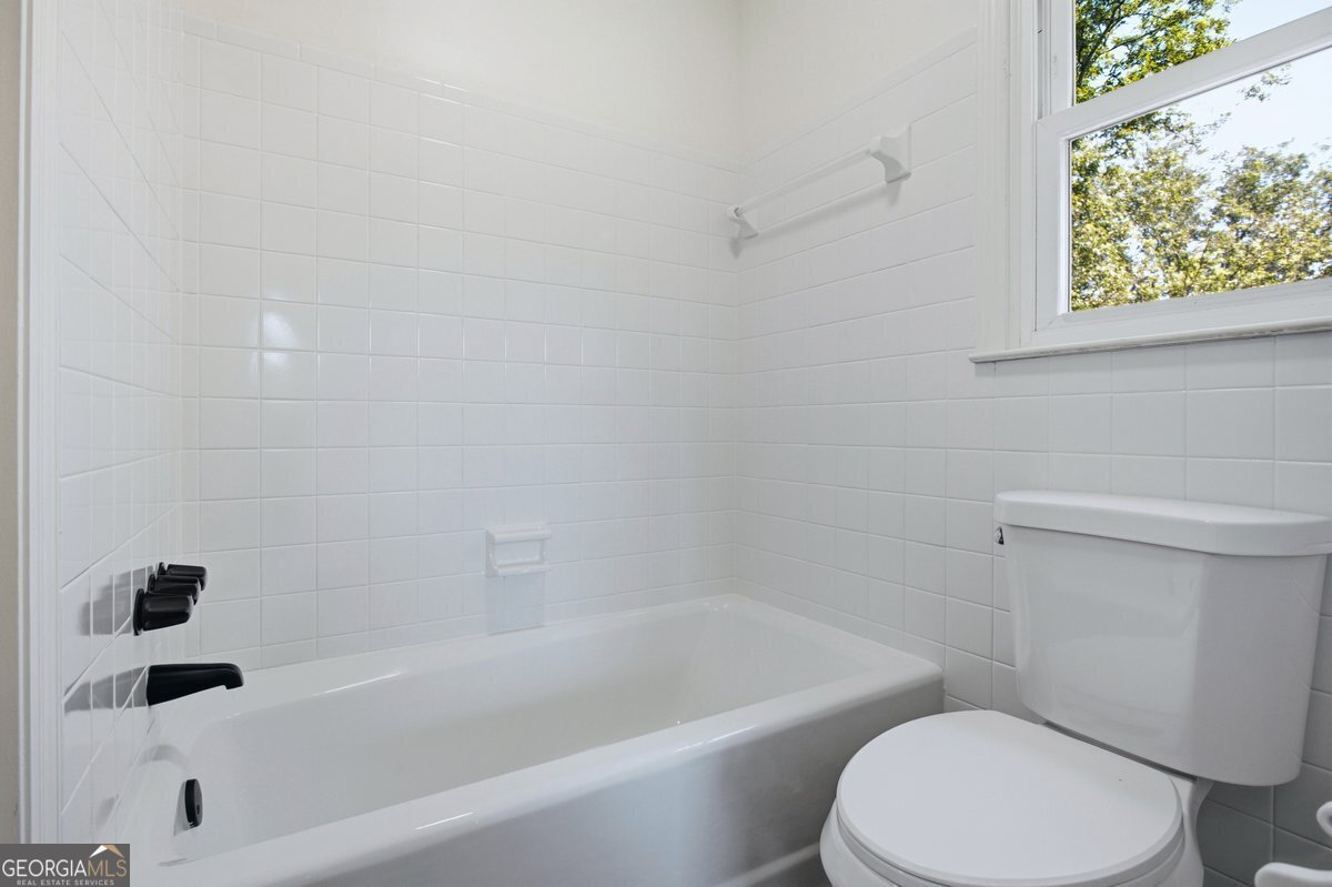 310 Gaithers Road Mansfield - Photo 59