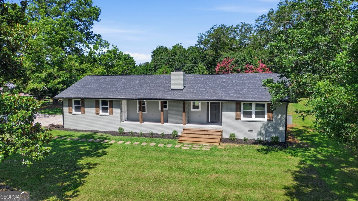 310 Gaithers Road Mansfield - Photo 6