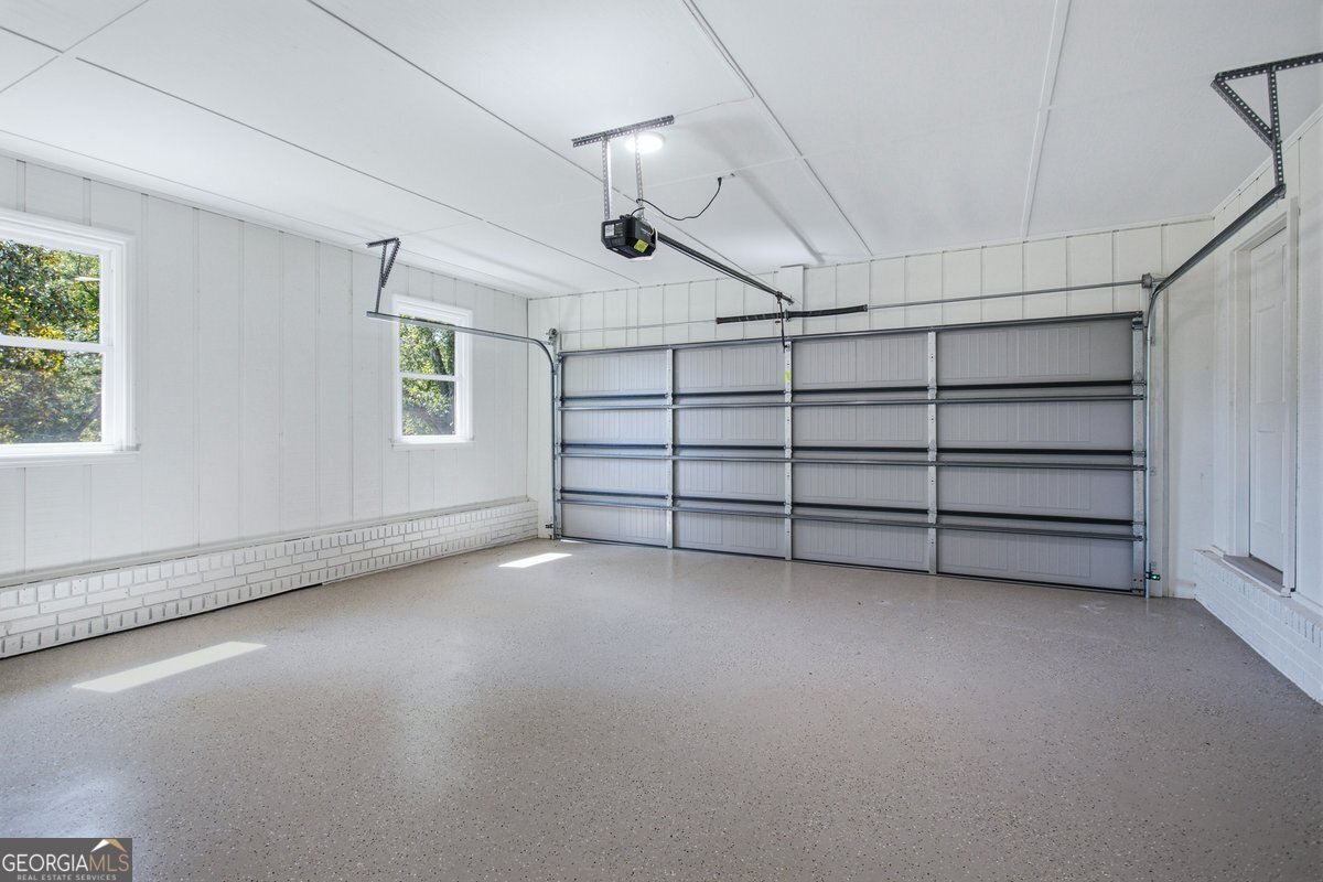 310 Gaithers Road Mansfield - Photo 60