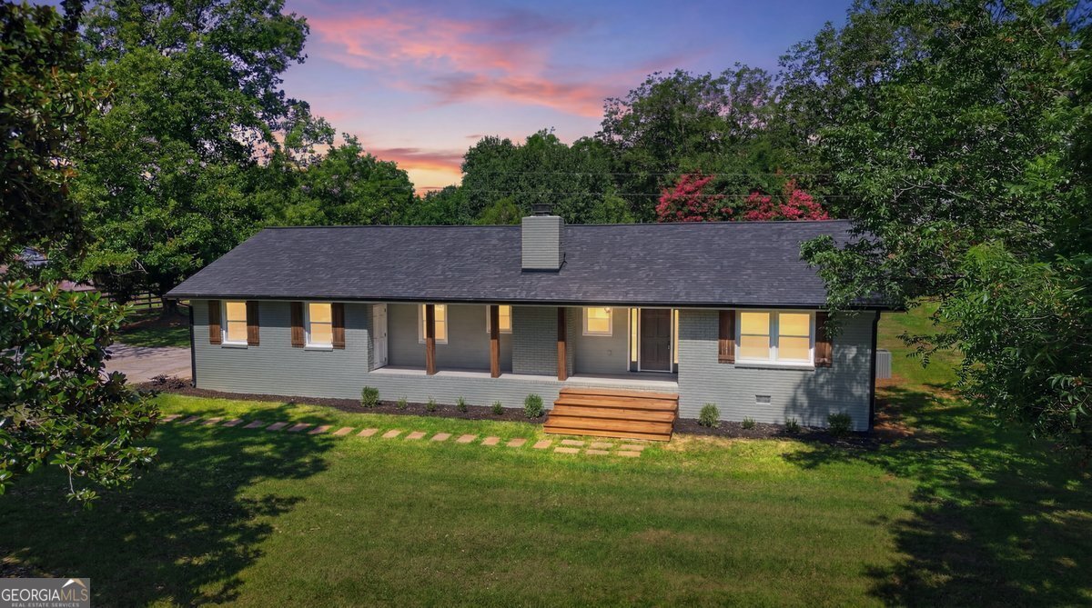 310 Gaithers Road Mansfield - Photo 7