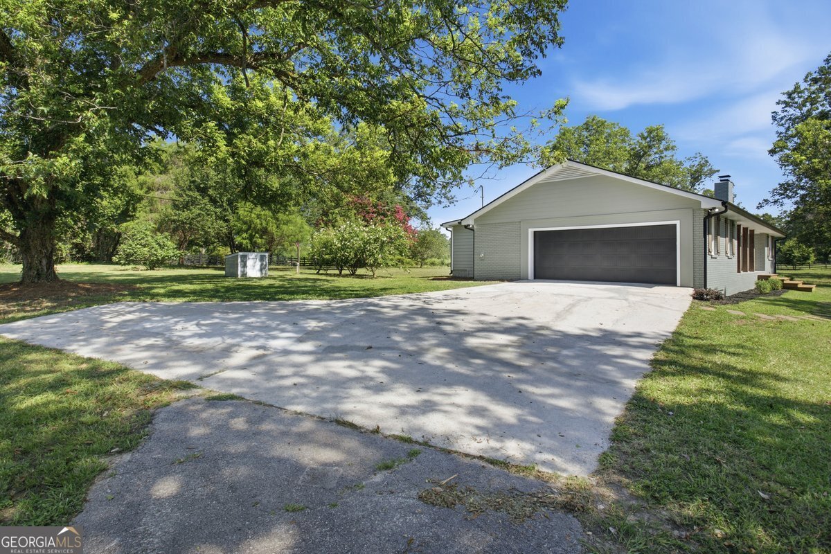 310 Gaithers Road Mansfield - Photo 8