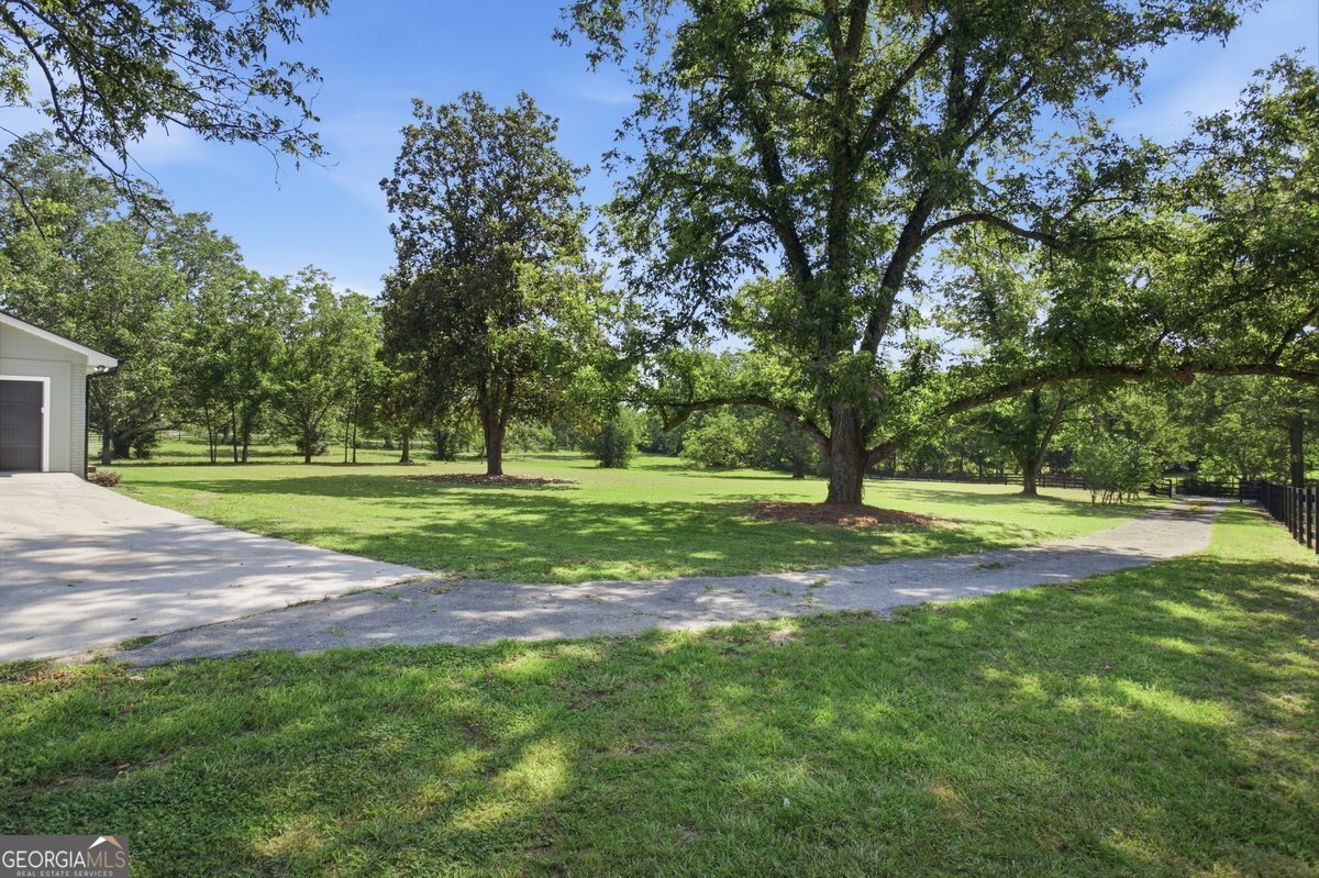 310 Gaithers Road Mansfield - Photo 9