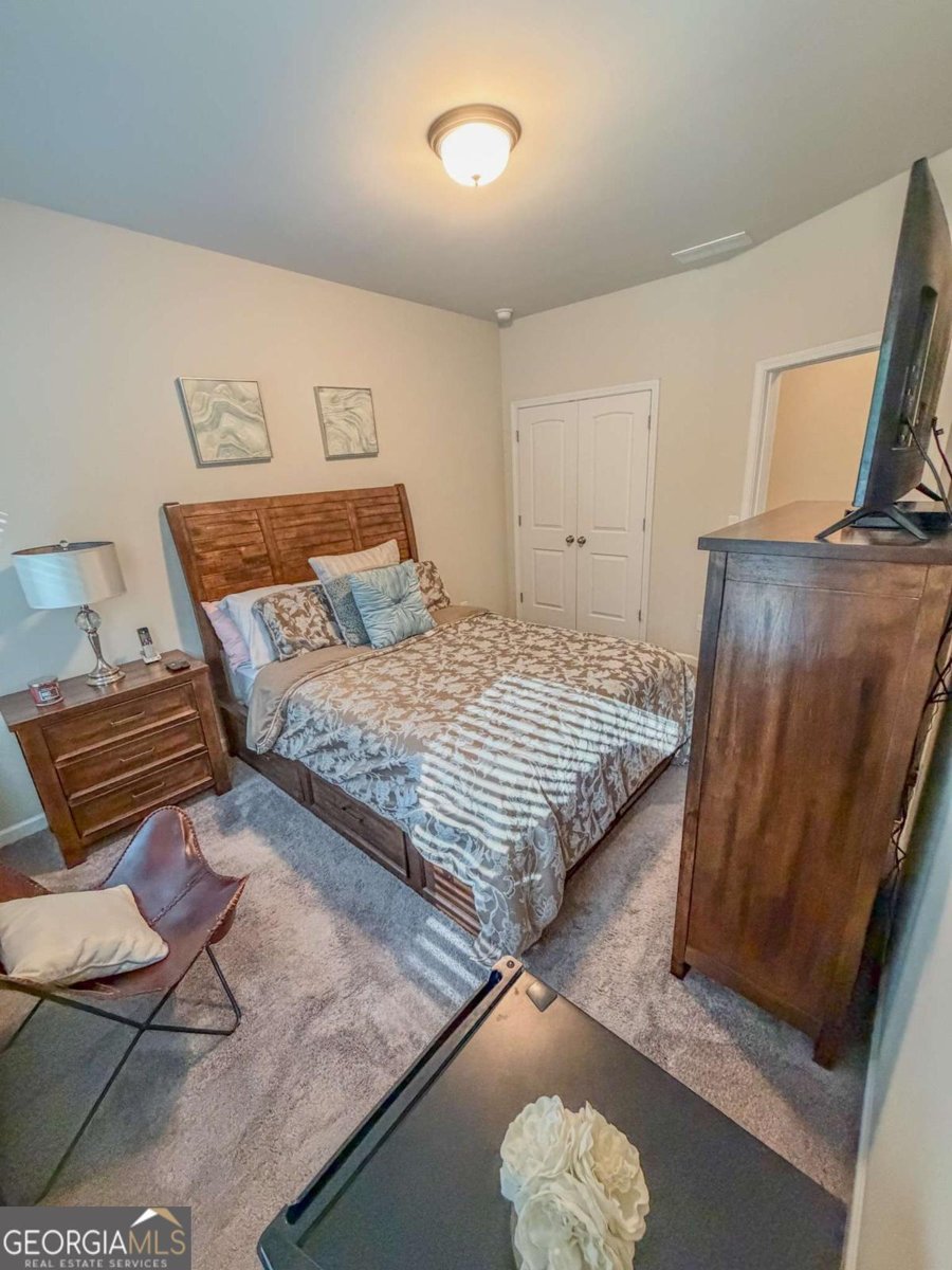 496 Berkleigh Trails Drive Hiram - Photo 12