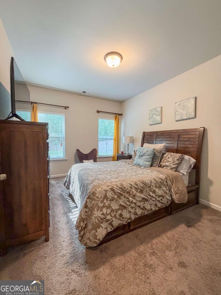 496 Berkleigh Trails Drive Hiram - Photo 13