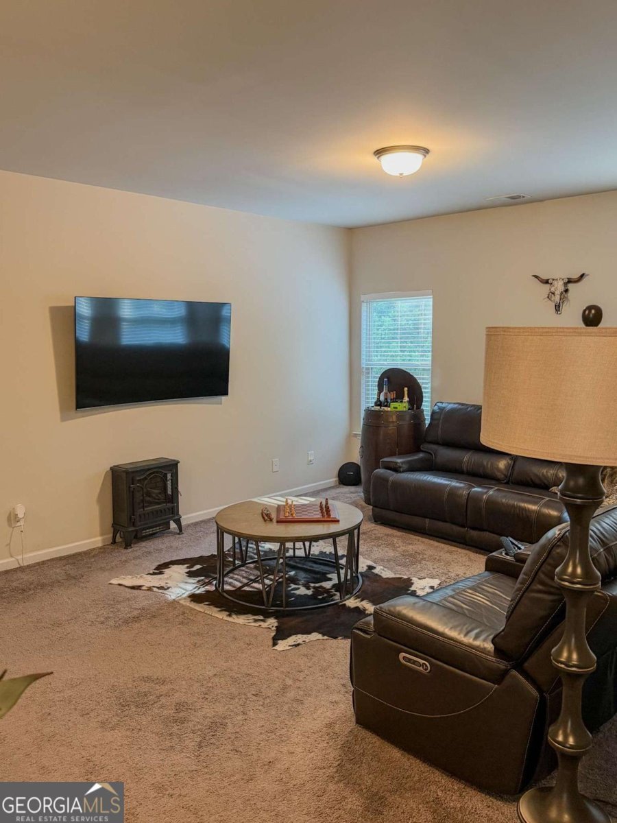496 Berkleigh Trails Drive Hiram - Photo 14