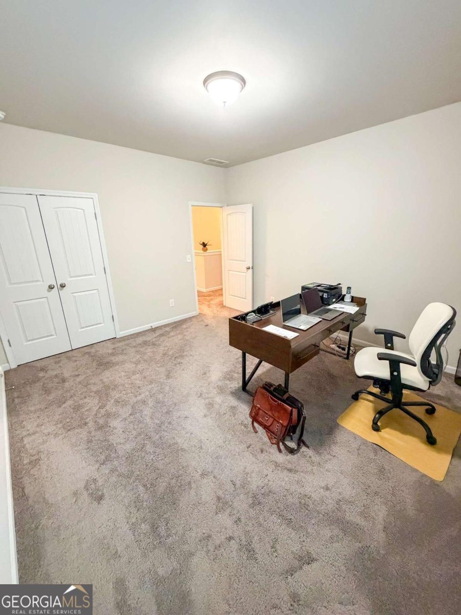 496 Berkleigh Trails Drive Hiram - Photo 15