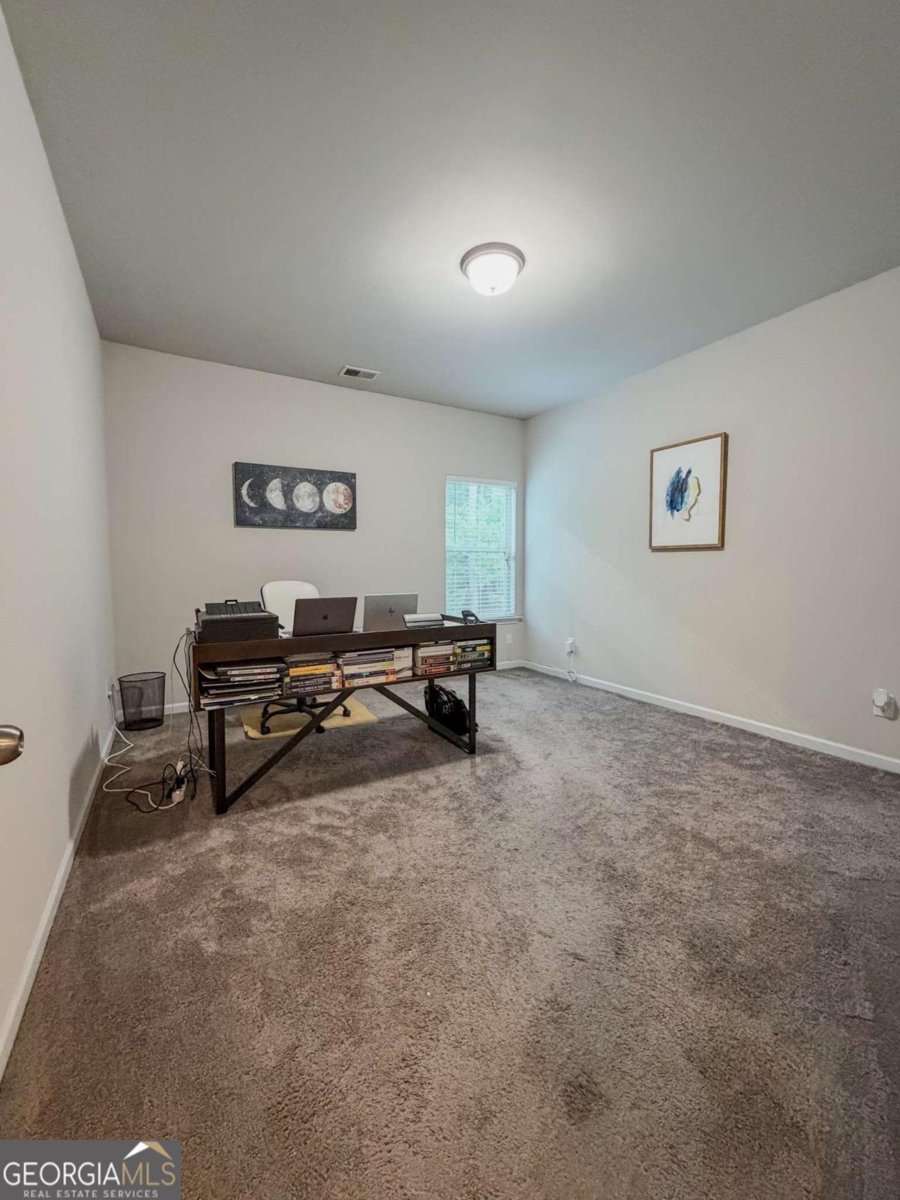 496 Berkleigh Trails Drive Hiram - Photo 16