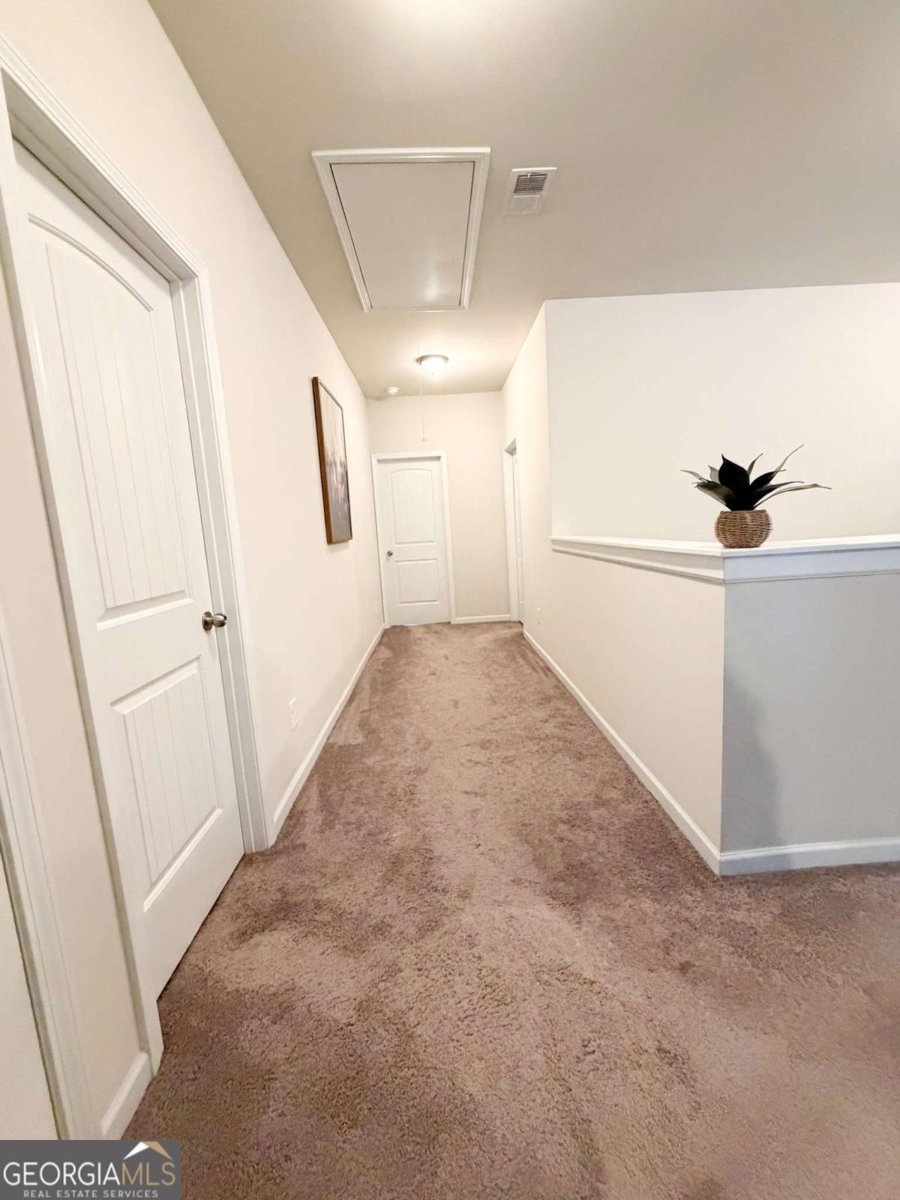 496 Berkleigh Trails Drive Hiram - Photo 17
