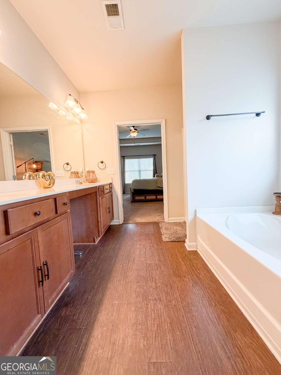 496 Berkleigh Trails Drive Hiram - Photo 25