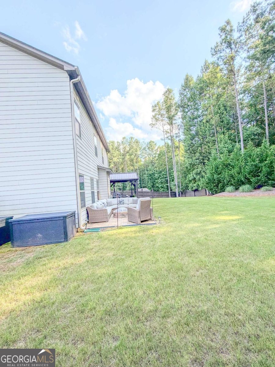 496 Berkleigh Trails Drive Hiram - Photo 30
