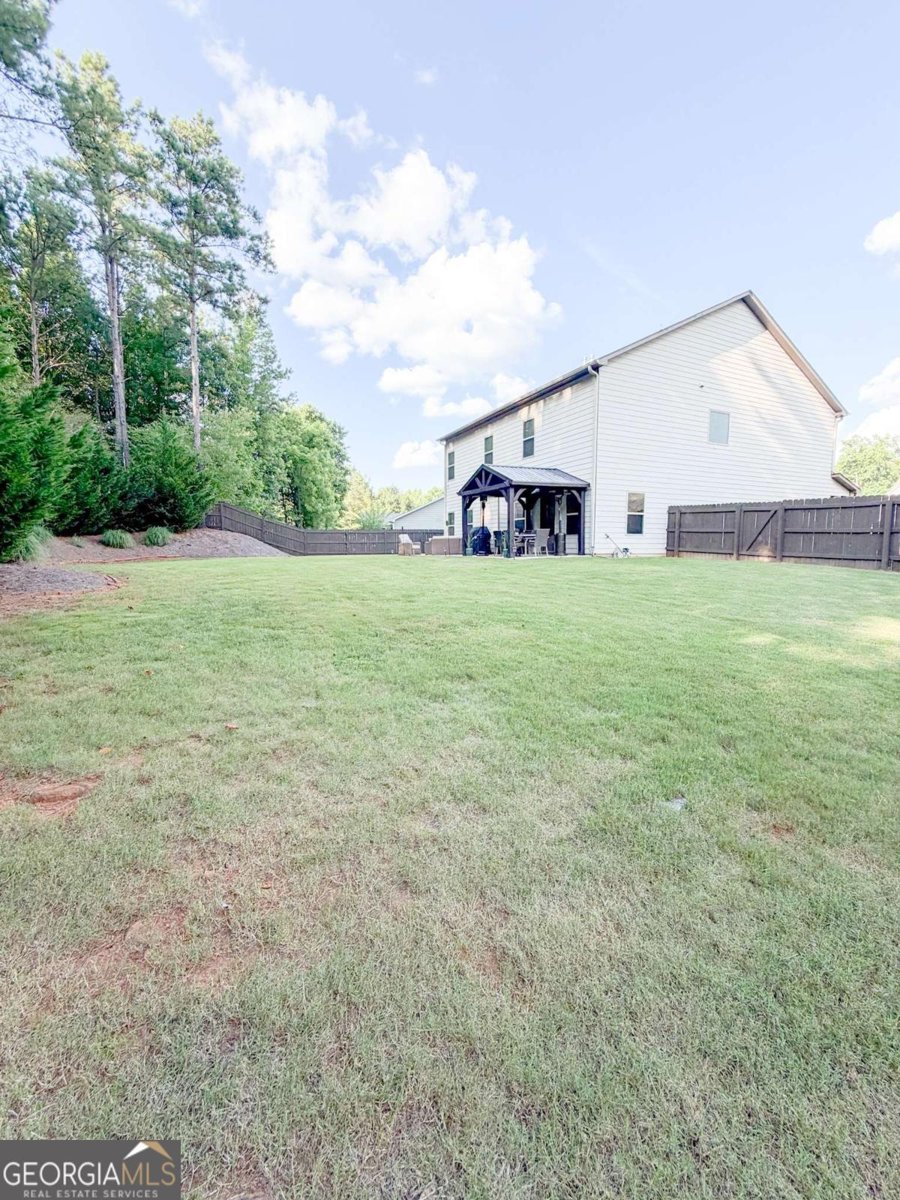 496 Berkleigh Trails Drive Hiram - Photo 31