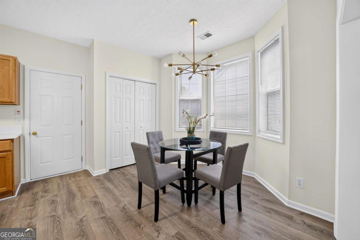 388 Weatherstone Place Woodstock - Photo 12