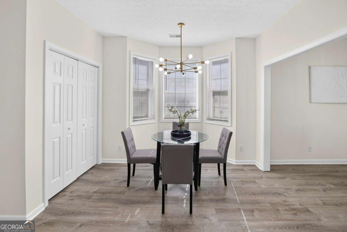 388 Weatherstone Place Woodstock - Photo 13