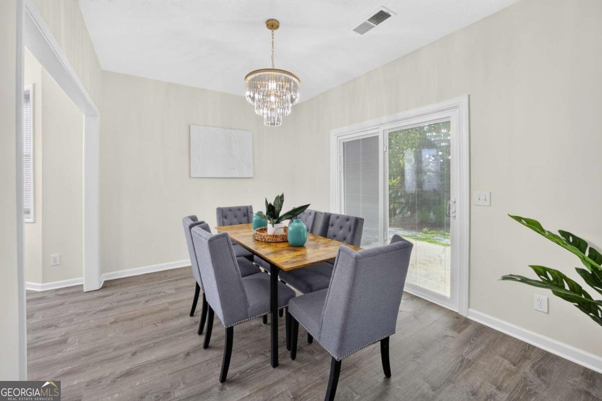 388 Weatherstone Place Woodstock - Photo 15