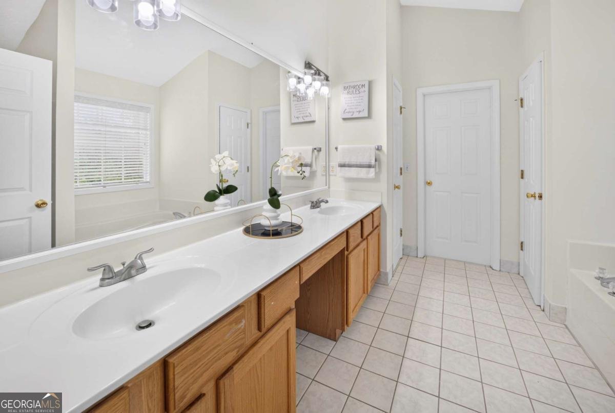 388 Weatherstone Place Woodstock - Photo 19