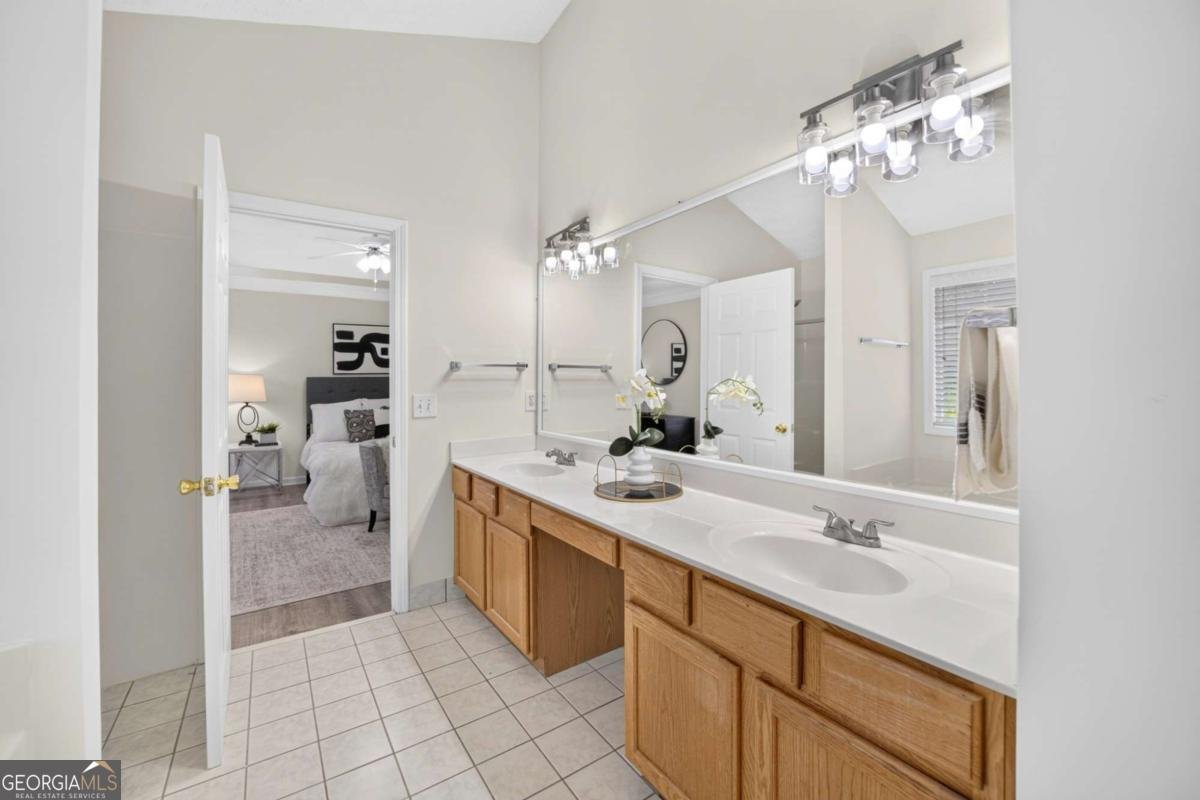 388 Weatherstone Place Woodstock - Photo 20