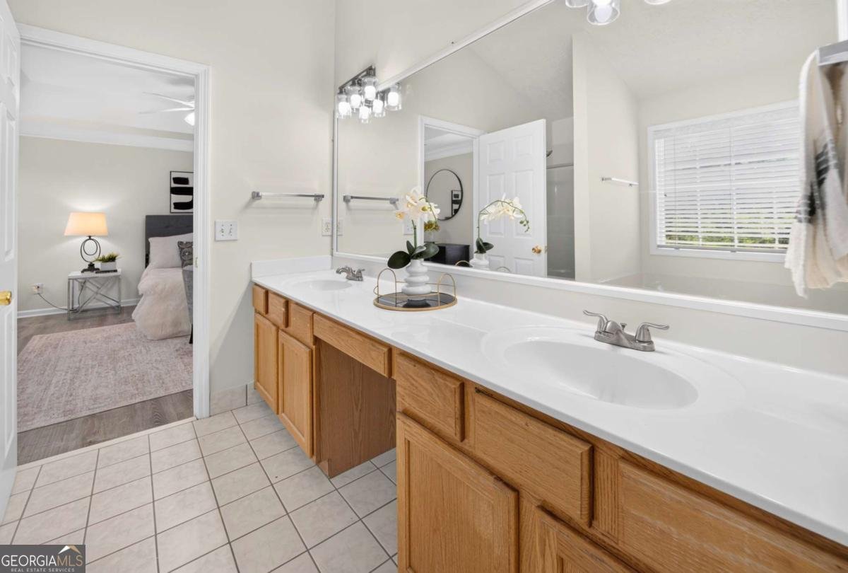 388 Weatherstone Place Woodstock - Photo 21