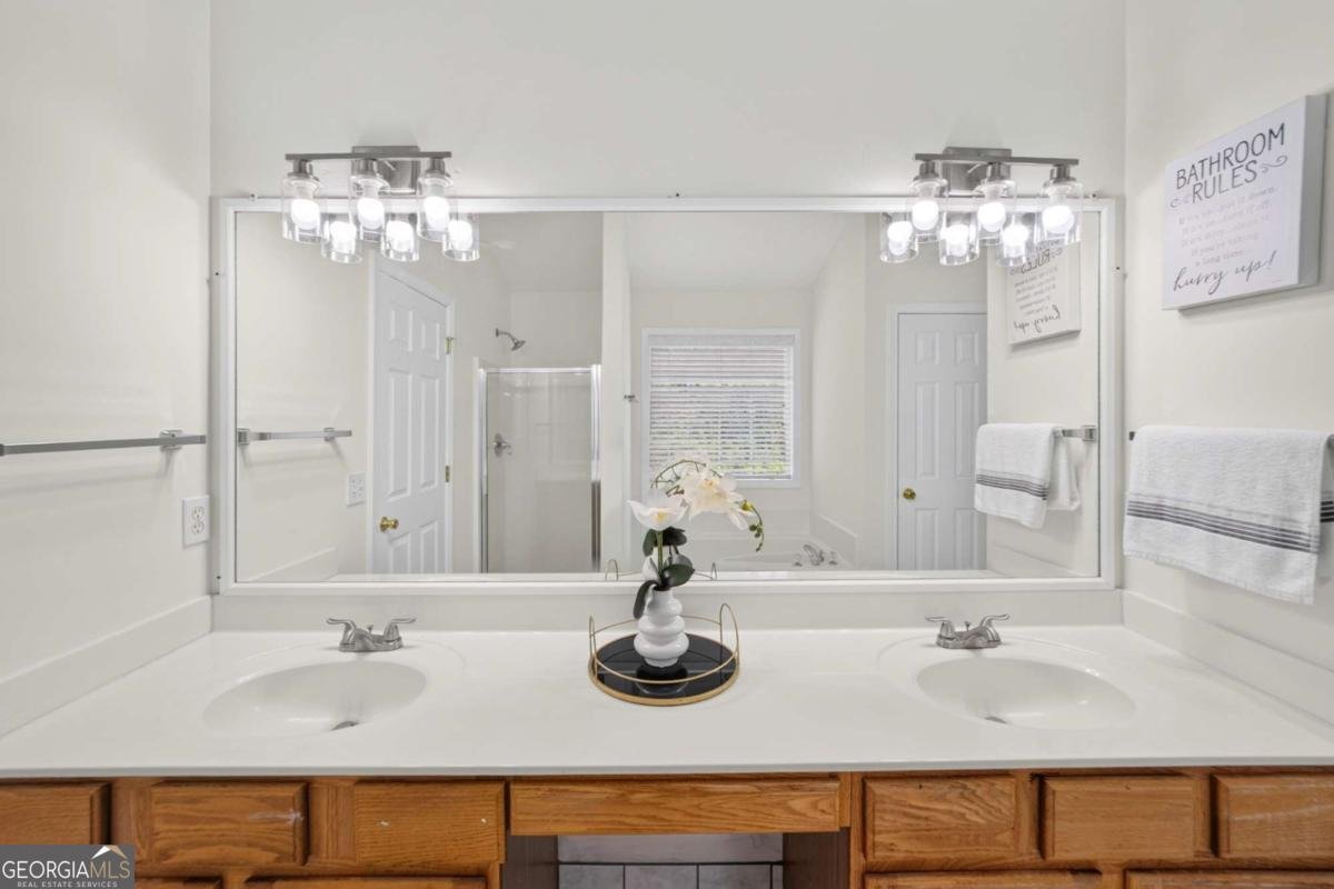 388 Weatherstone Place Woodstock - Photo 22