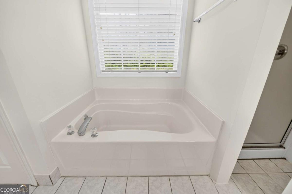 388 Weatherstone Place Woodstock - Photo 23
