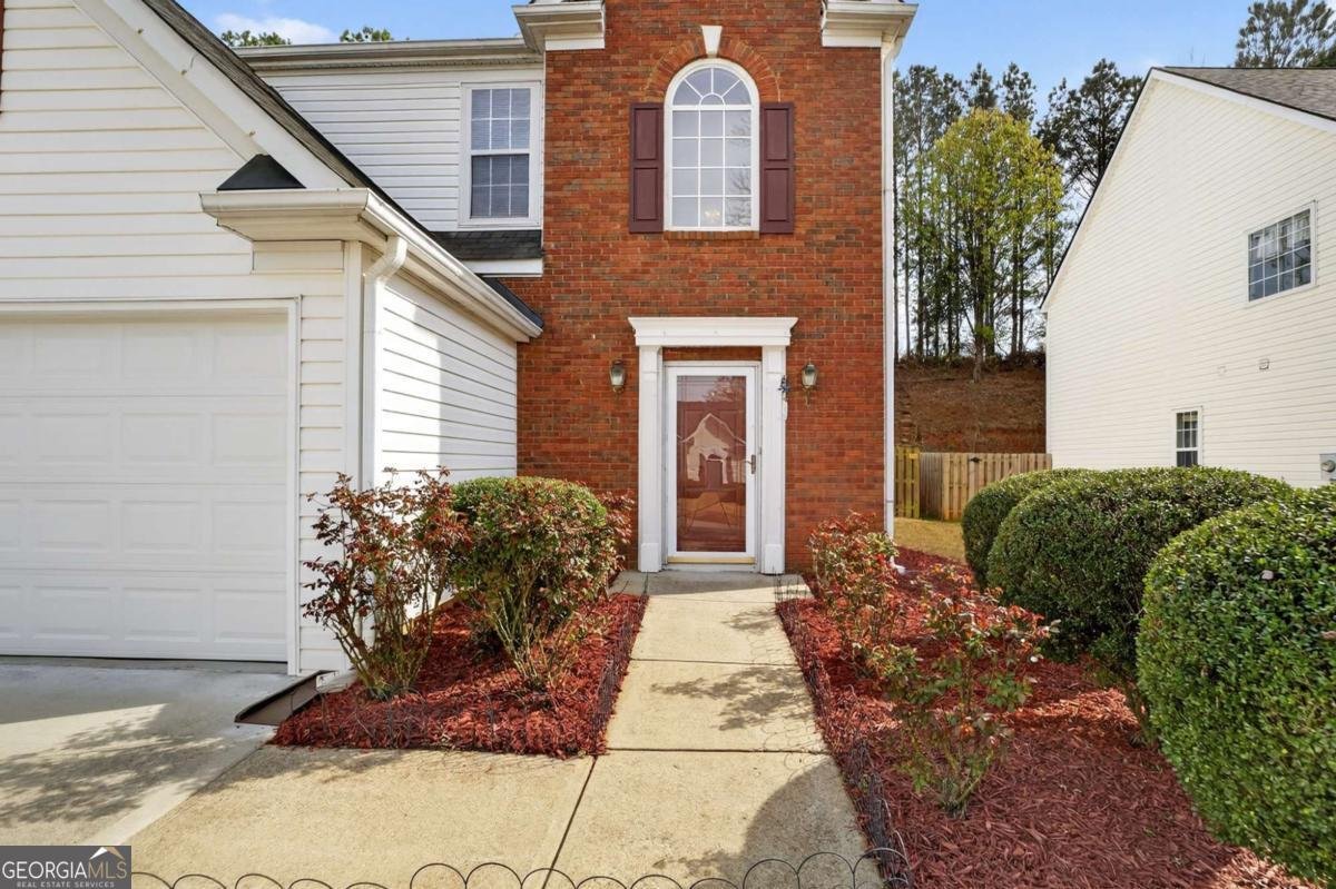 388 Weatherstone Place Woodstock - Photo 30