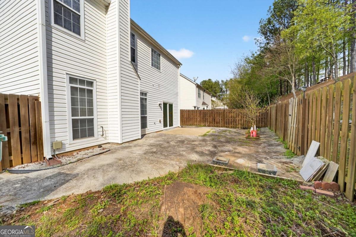 388 Weatherstone Place Woodstock - Photo 34