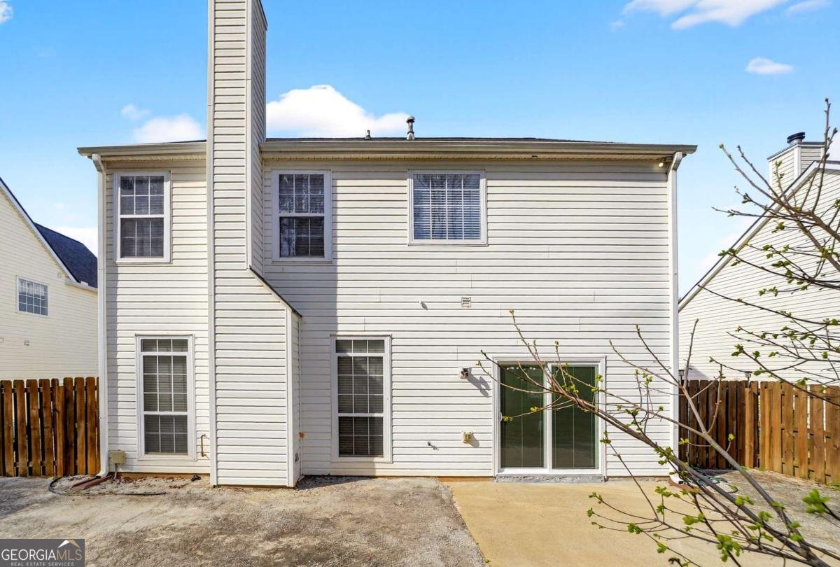 388 Weatherstone Place Woodstock - Photo 35