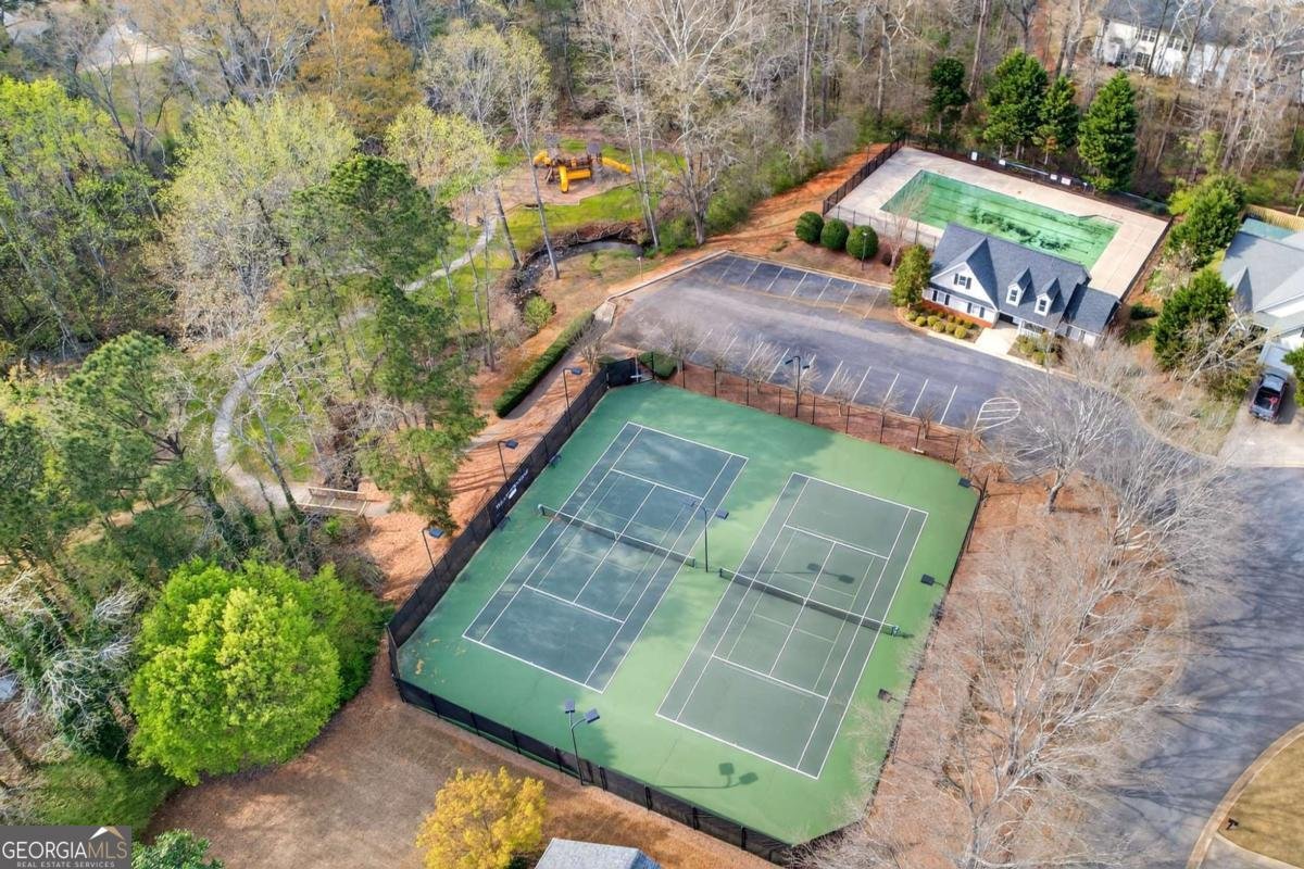 388 Weatherstone Place Woodstock - Photo 36