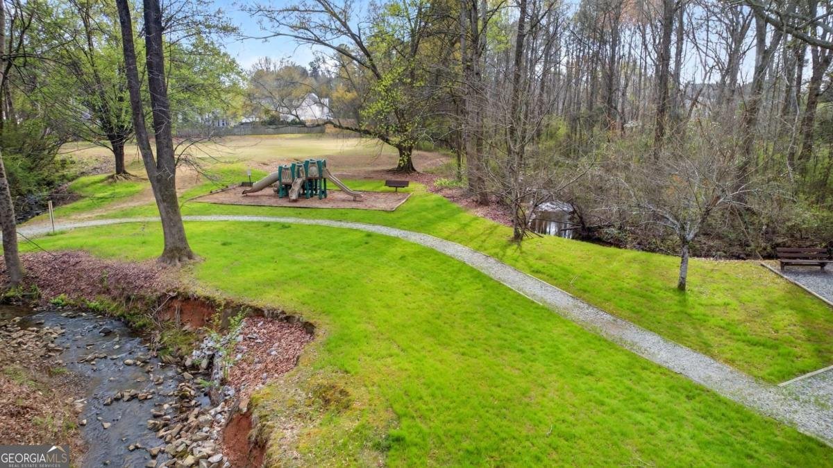 388 Weatherstone Place Woodstock - Photo 37