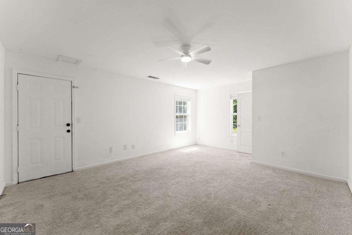 446 Sandtrap Lane Buford - Photo 10