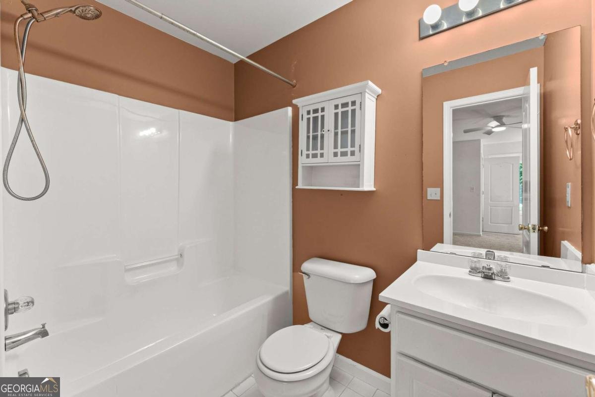 446 Sandtrap Lane Buford - Photo 11