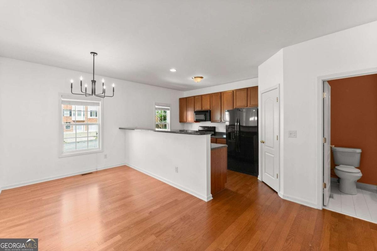 446 Sandtrap Lane Buford - Photo 14