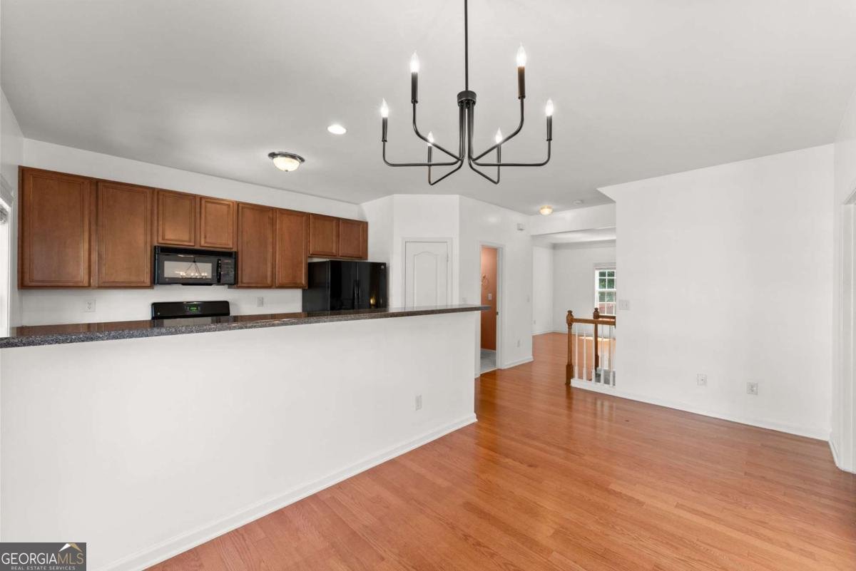 446 Sandtrap Lane Buford - Photo 15