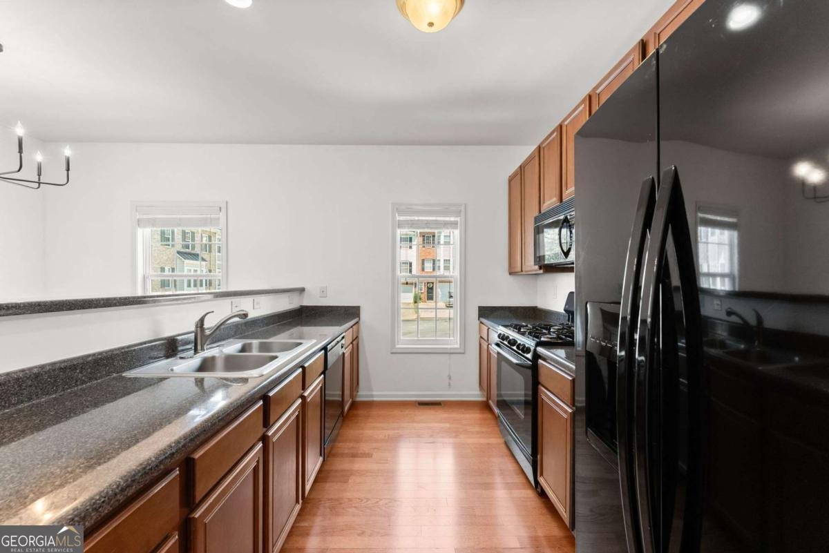 446 Sandtrap Lane Buford - Photo 16