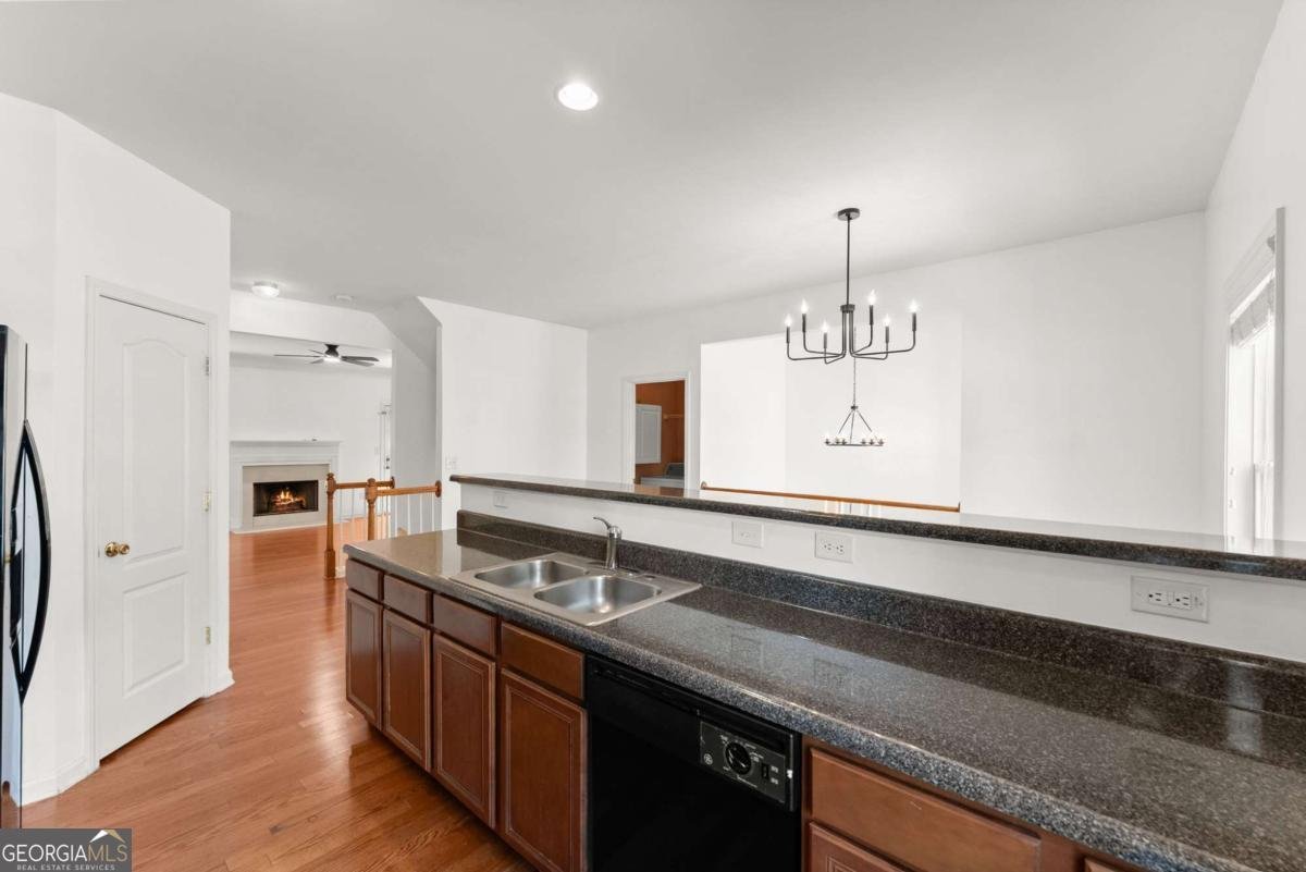 446 Sandtrap Lane Buford - Photo 17