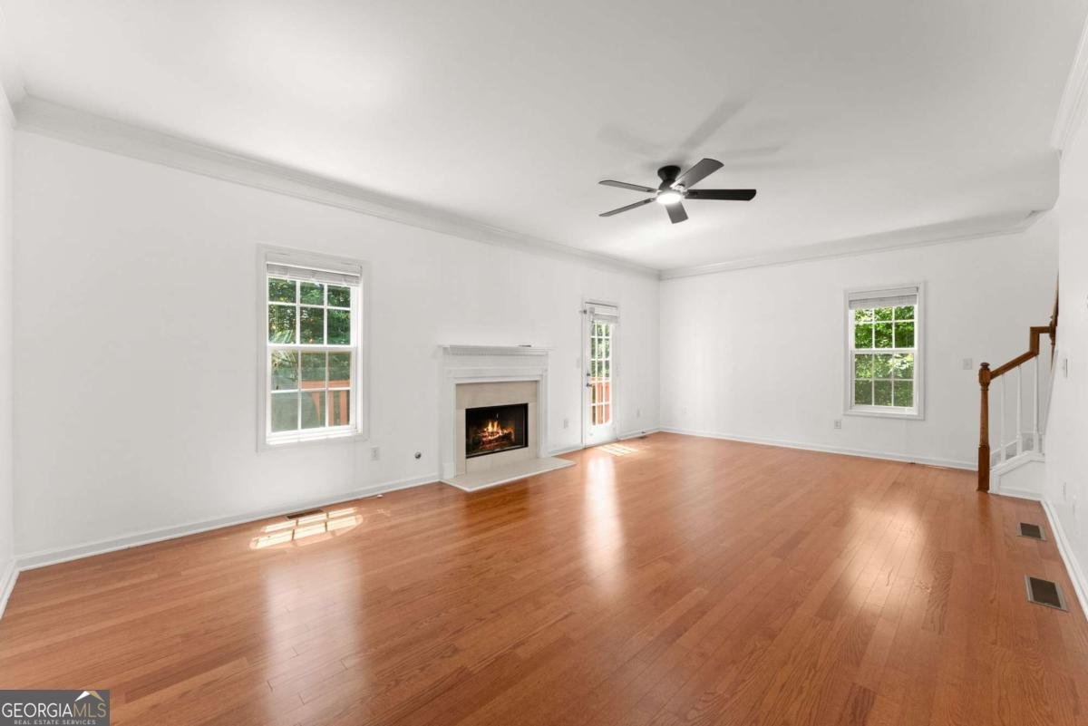 446 Sandtrap Lane Buford - Photo 19
