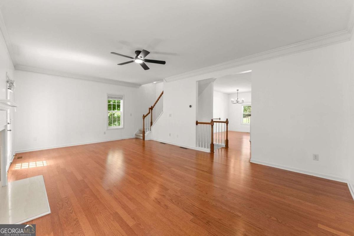 446 Sandtrap Lane Buford - Photo 20