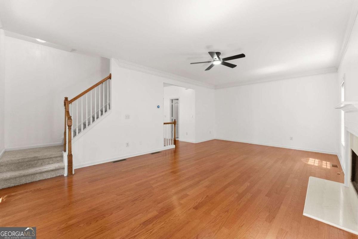 446 Sandtrap Lane Buford - Photo 21