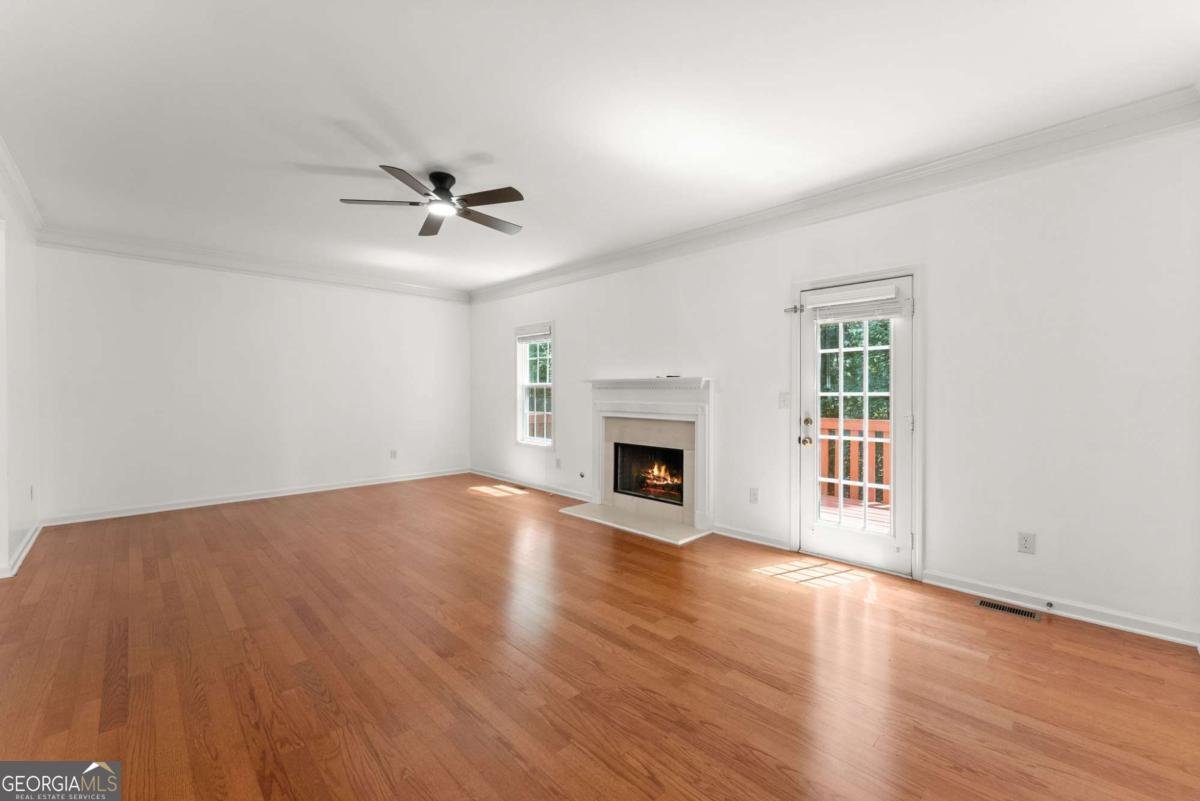 446 Sandtrap Lane Buford - Photo 22