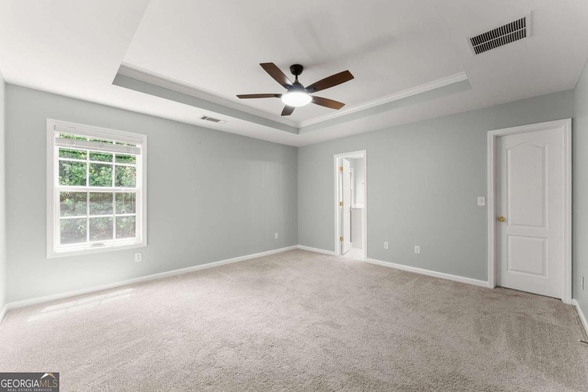 446 Sandtrap Lane Buford - Photo 23