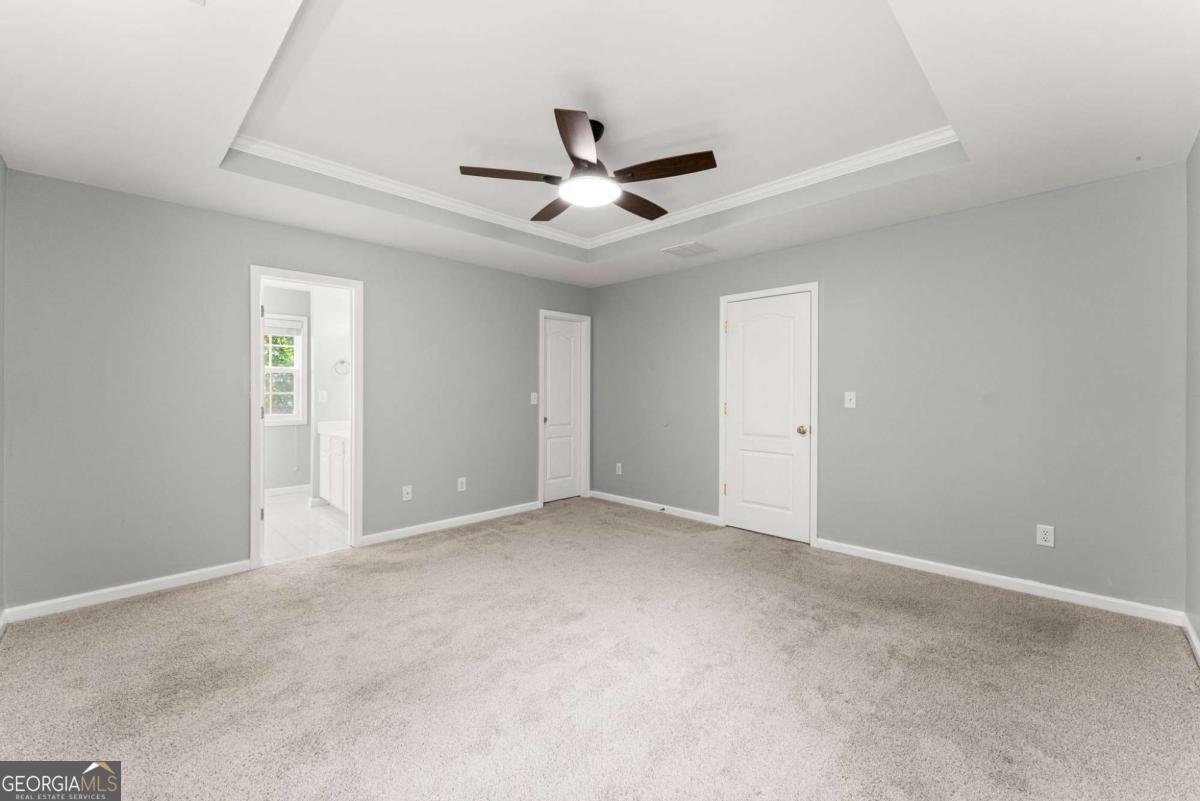 446 Sandtrap Lane Buford - Photo 24