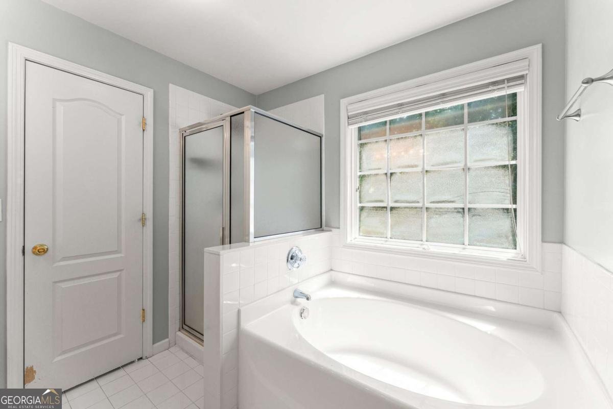 446 Sandtrap Lane Buford - Photo 25