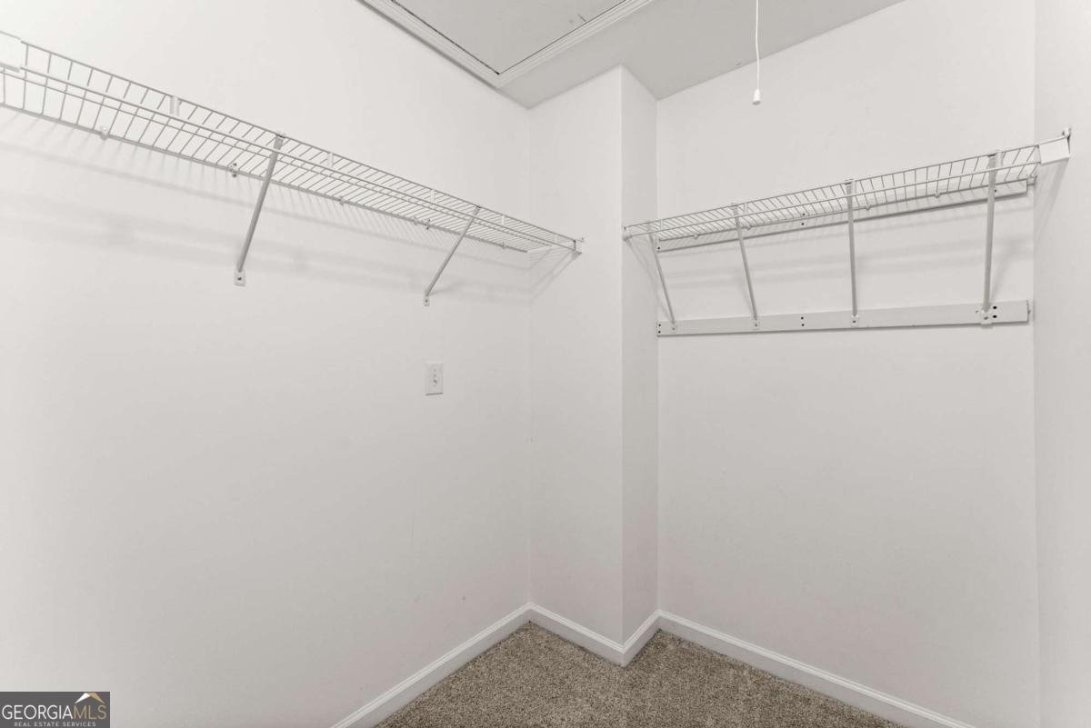 446 Sandtrap Lane Buford - Photo 27