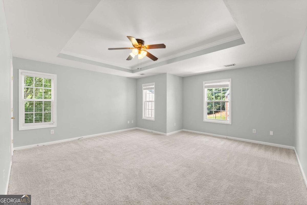 446 Sandtrap Lane Buford - Photo 28