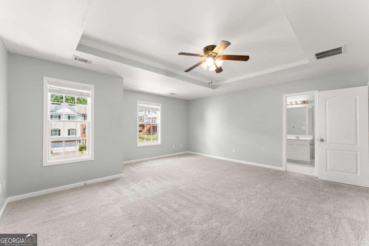 446 Sandtrap Lane Buford - Photo 29