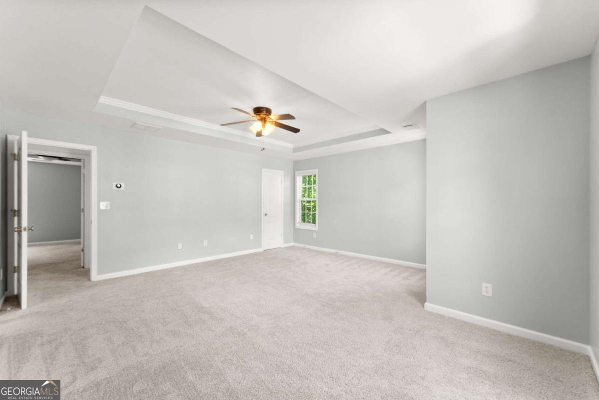 446 Sandtrap Lane Buford - Photo 30