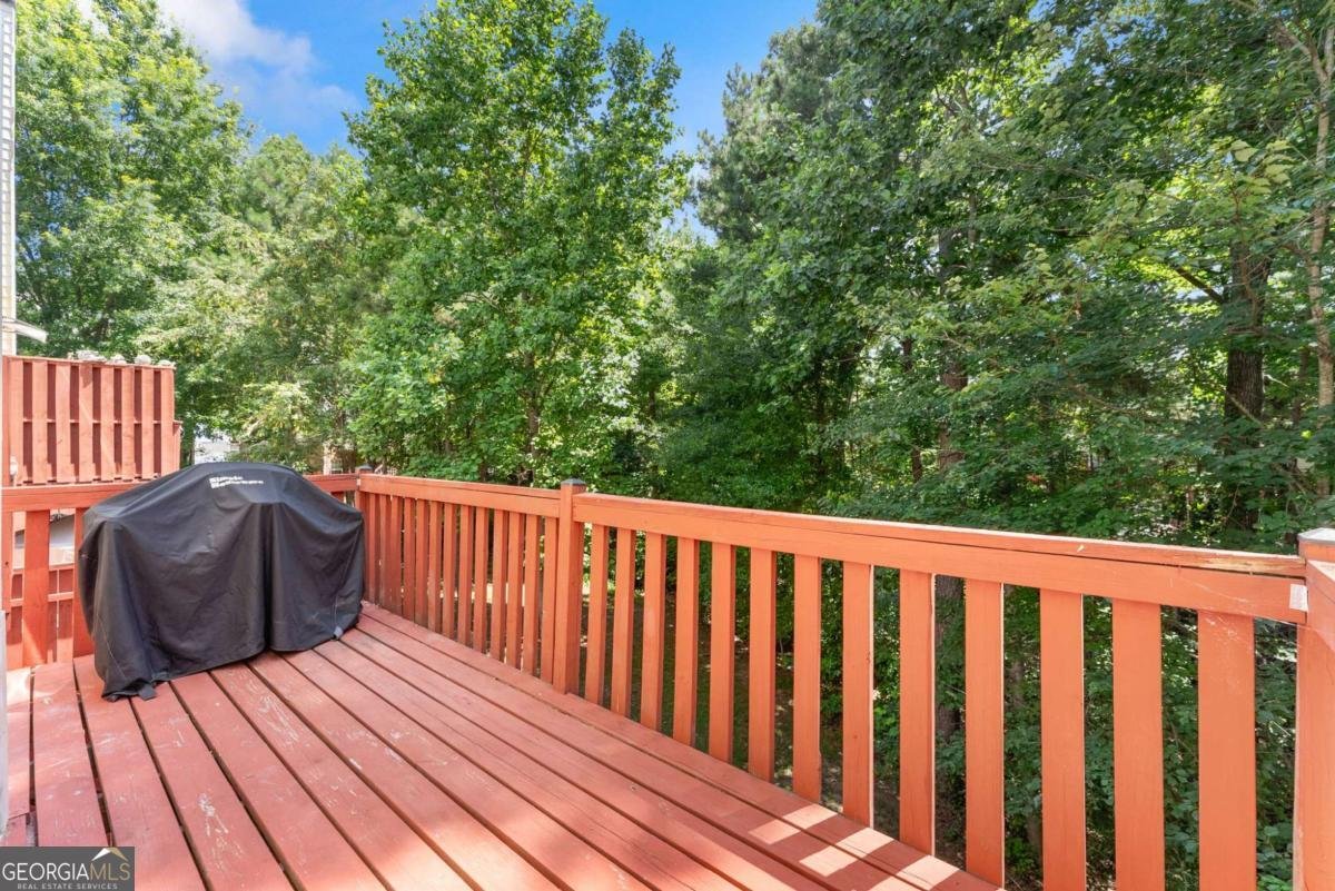 446 Sandtrap Lane Buford - Photo 34
